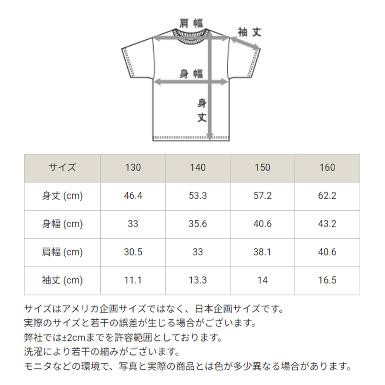 チャンピオン キッズ tシャツ メッシュ 半袖 子供 下着 男の子 インナー 2枚セット 130cm〜160cm 肌着 男子 ジュニア 130 140 150 160 女の子 速乾 (在庫限り)