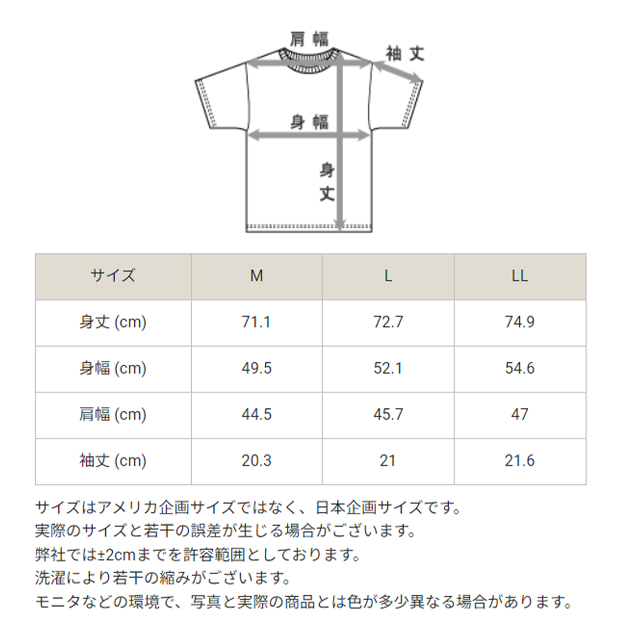 チャンピオン メンズ tシャツ インナー 半袖 メッシュ 吸汗速乾 クルーネック M-LL スポーツ 運動 下着 男性 紳士 肌着 アンダーウェア