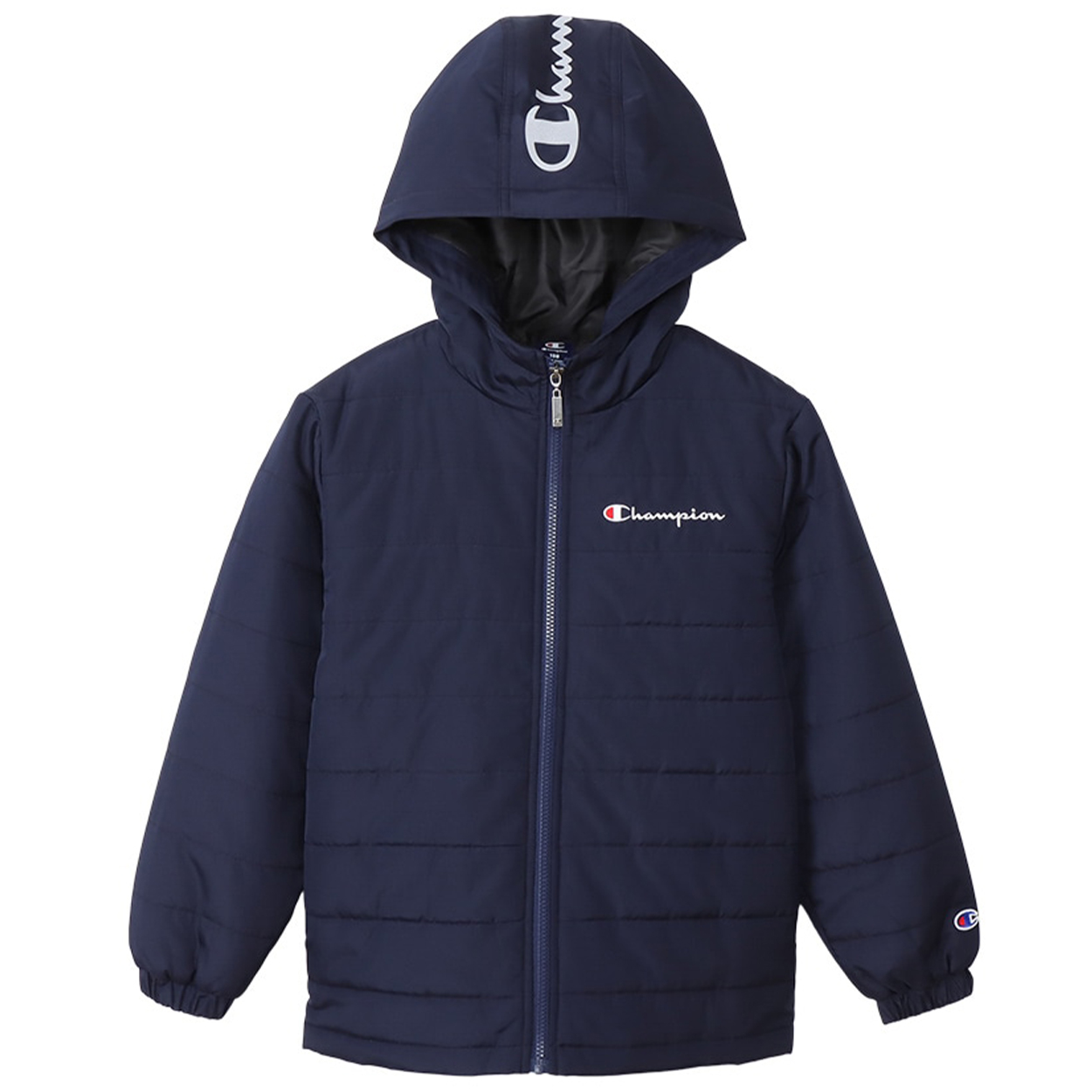 Champion（チャンピオン） ジャケット キッズ 男の子 女の子 こども