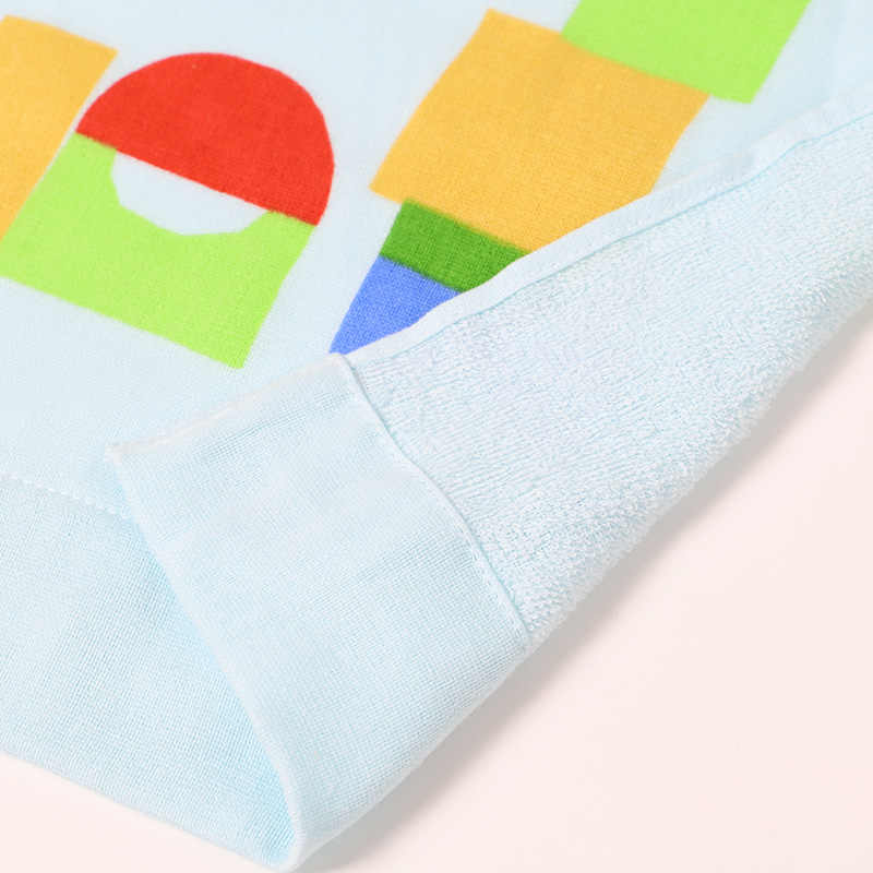 ガーゼタオル ベビー 赤ちゃん ガーゼケット 綿100% ガーゼ バスタオル お昼寝タオル 約85×115cm タオルケット 子供 タオル キャラクター かわいい 薄手 キッズ