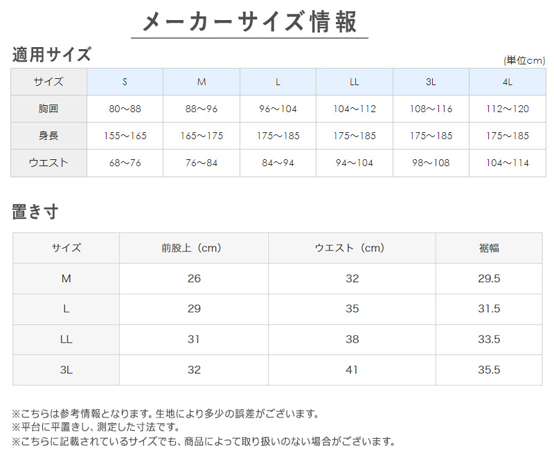グンゼ 快適工房 紳士 パンツ（前とじ）3枚セット LL (メンズ GUNZE 綿100％ コットン100 男性 下着 肌着 インナー やわらか 日本製 大きなサイズ)