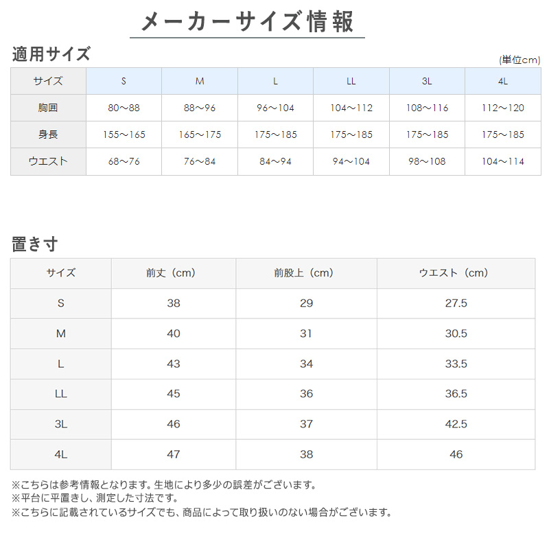 グンゼ 快適工房 ボクサーブリーフ 前開き 綿100% 3L ボクサーパンツ メンズ コットン パンツ 男性 下着 肌着 インナー 白 グレー 大きいサイズ