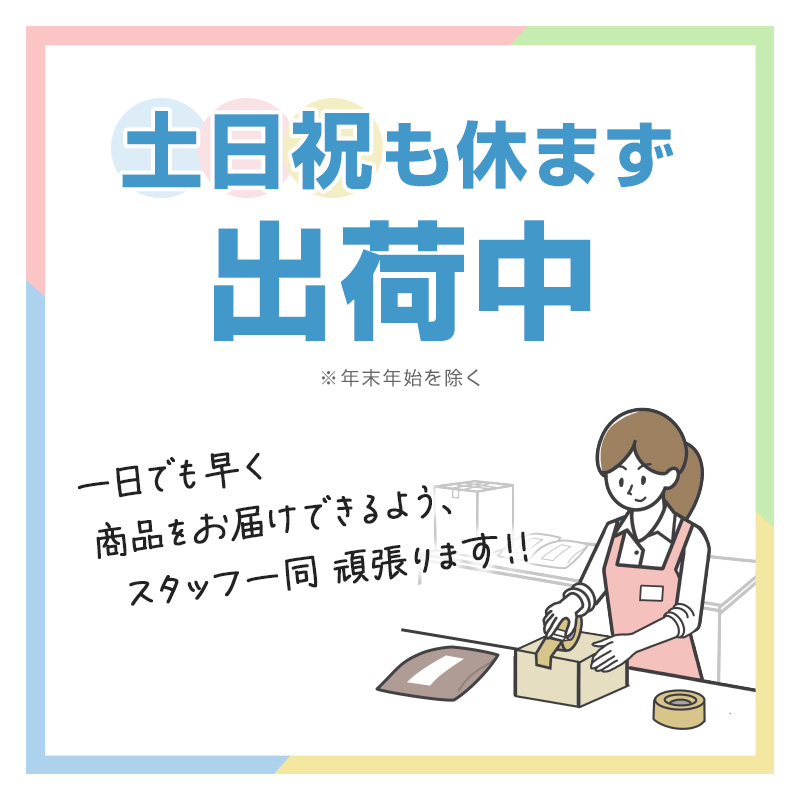 グンゼ 快適工房 ボクサーブリーフ 前開き 綿100% 3L ボクサーパンツ メンズ コットン パンツ 男性 下着 肌着 インナー 白 グレー 大きいサイズ