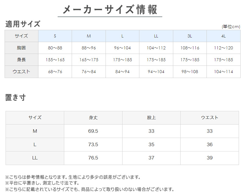 グンゼ 快適工房 紳士 涼風綿 ステテコ M・L (メンズ GUNZE 綿100％ ズボン下 コットン 男性 下着 肌着 パンツ インナー 日本製 白)