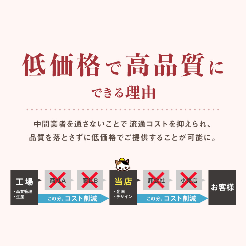 赤六尺ふんどし メンズ 250cm×20cm (褌 フンドシ ボトムス 肌着 インナー パンツ 風水 運 レッド 男性 紳士 綿100% コットン ギフト プレゼント)