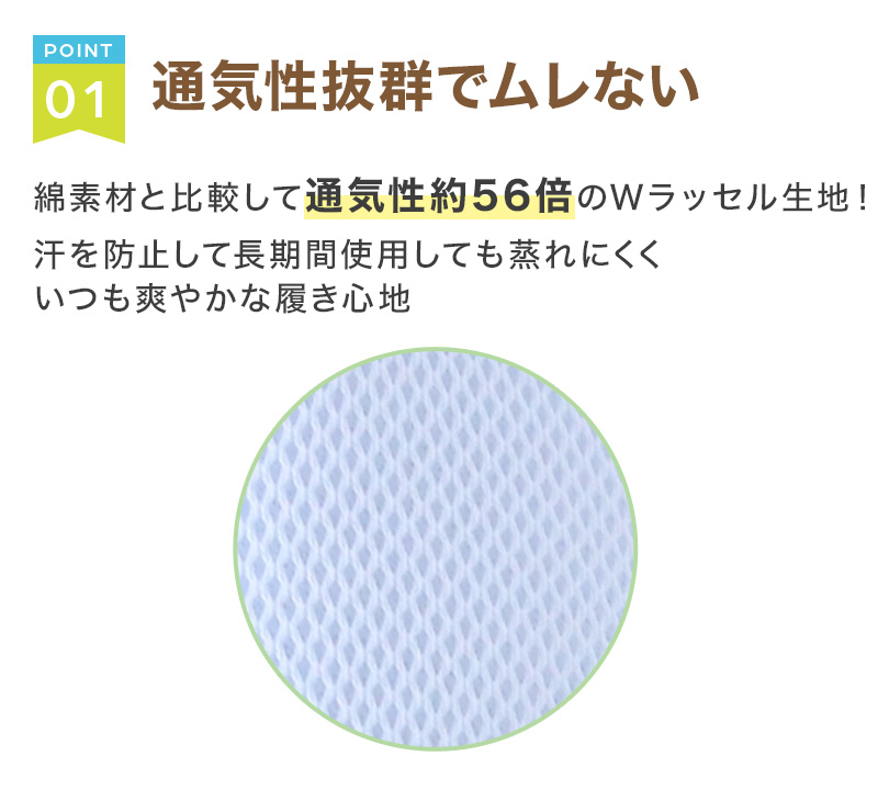 上履き 校内履き 内履き 上靴 子供 キッズ 15cm〜27cm ラッキーベル メッシュ2号 小学生 小学校 中学校 中学生 内ズック 学校 スクール うわばき うちばき