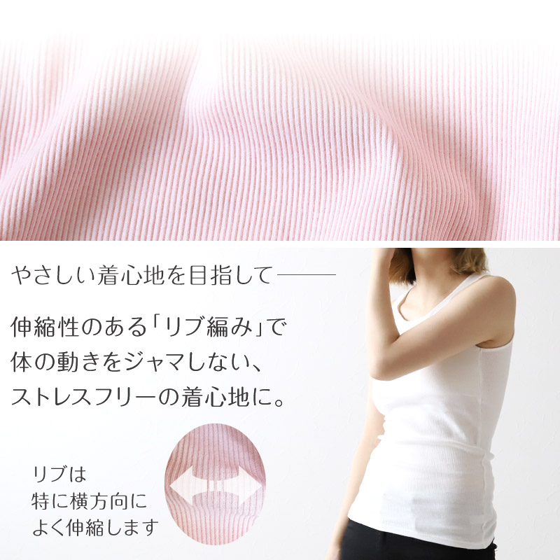 ショーツ 綿100% レディース リブ 綿 コットン ハーフショーツ S〜5L 浅め パンツ 下着 ll 3l 4l 大きいサイズ シンプル 無地 インナー