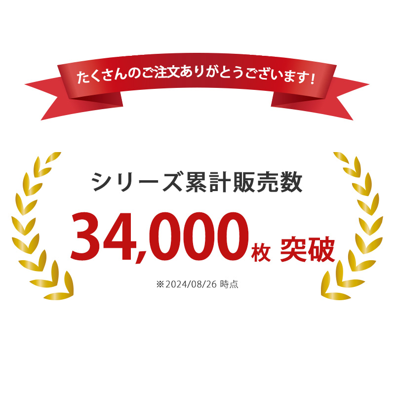 ショーツ 綿100% レディース リブ 綿 コットン ハーフショーツ S〜5L 浅め パンツ 下着 ll 3l 4l 大きいサイズ シンプル 無地 インナー