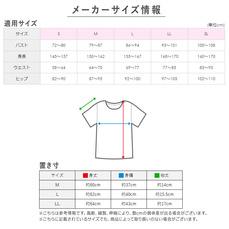 グンゼ インナー 半袖 レディース 綿100% 2分袖 シャツ M〜LL 下着 肌着 綿 コットン 春 夏 白 グレー 黒 ベージュ 無地 ボーダー トップス M L LL