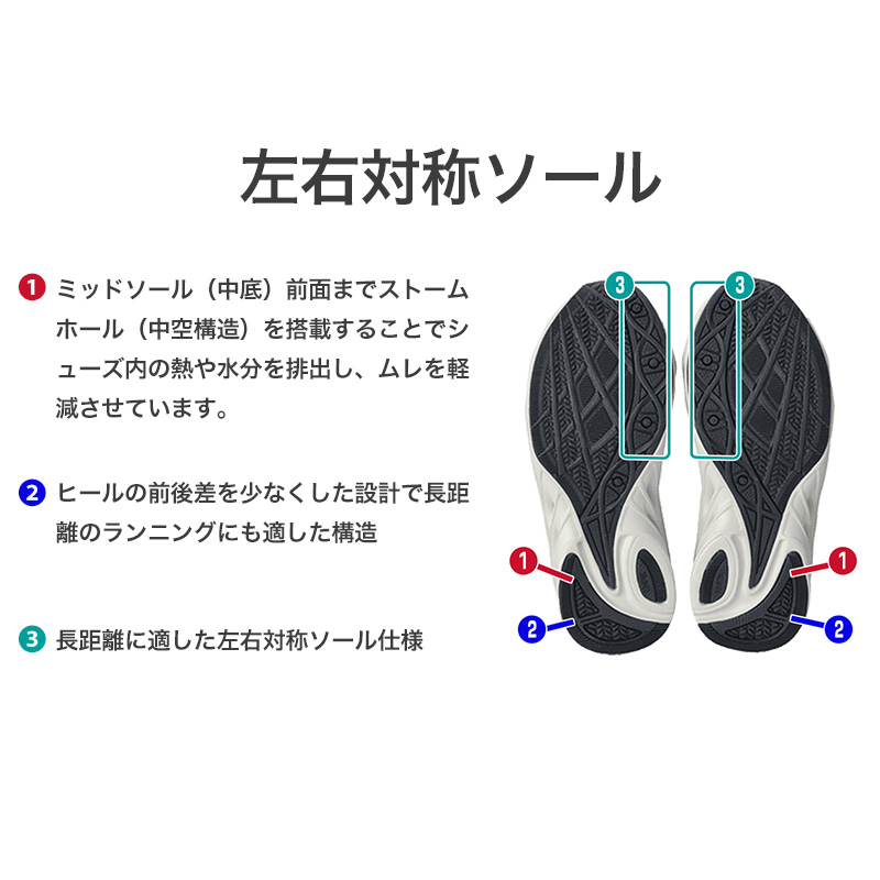 瞬足 キッズ ジュニア サンダルスニーカー 男の子 アキレス 軽量 サンダル 17 18 19 20 21 21.5 22 22.5 23 23.5 24 cm 学校 スクール (送料無料) (在庫限り)