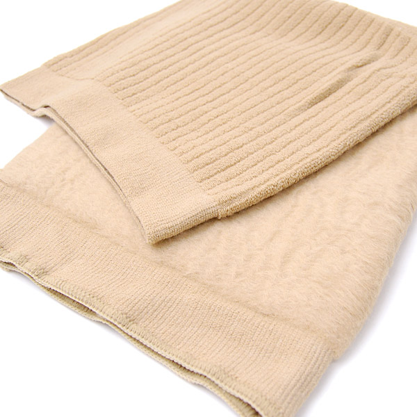 もちはだ 男女兼用 もちはだ二重腹巻 フリーサイズ (わしお メンズ 男性 起毛 素肌 保温力 防寒 寒さ対策 寒冷地 底冷え 釣り バイク 冬)