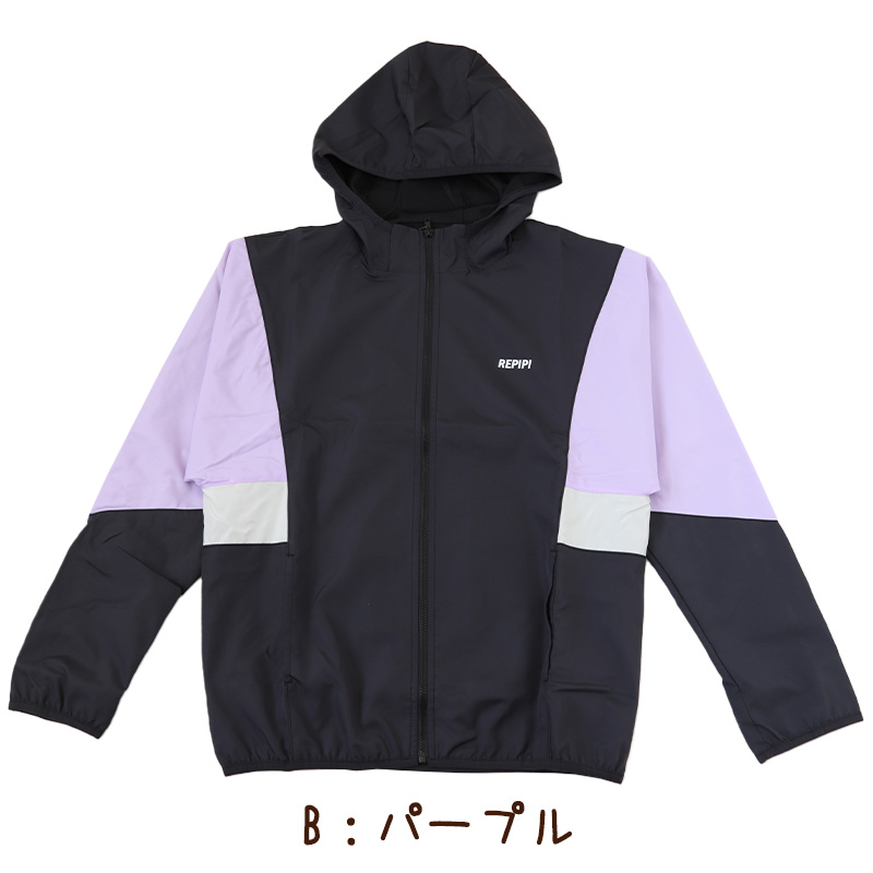 楽天市場】ダウンコート キッズ 子供服 女の子 ガールズ ダウン