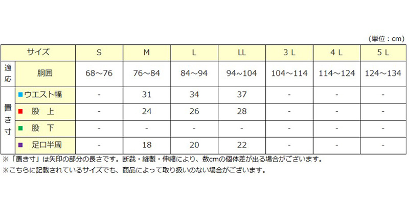 BVD ボクサーパンツ メンズ 前開き M L LL bvd ライトフィット ロング丈 吸水速乾 さらさら サラサラ ストレッチ 下着 肌着 インナー ボクサーブリーフ