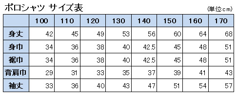 キッズ ポロシャツ 長袖 小学生 制服 小学校 スクール 子供 100cm〜170cm 男の子 女の子 スクールシャツ 男子 女子 白 無地 学校 鹿の子 カノコ