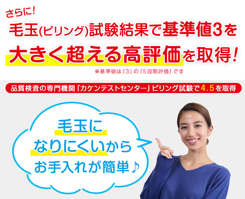 スクール ポロシャツ 半袖 キッズ 子供 スクールシャツ 100cm〜180cm (小学生 小学校 男子 女子 学生服 制服 白 通学用 夏服 学校 スクログ)