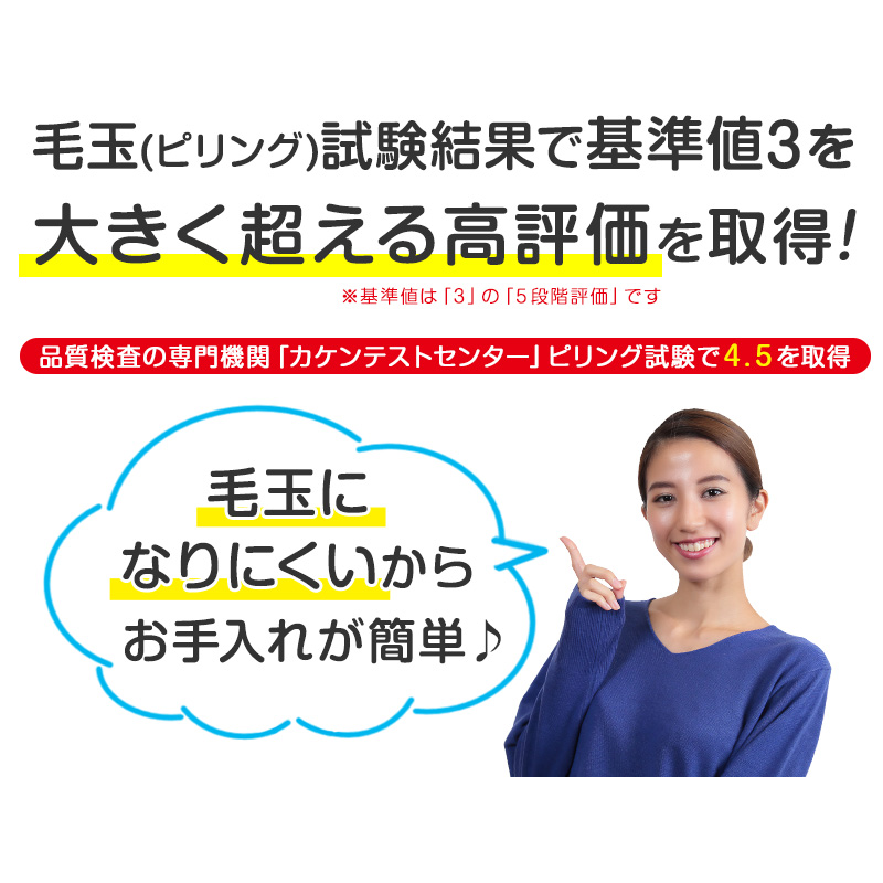 ポロシャツ キッズ 長袖 スクール 子供 小学生 制服 スクールシャツ 100cm〜180cm 小学校 男子 女子 白 大きいサイズ 150 160 170 学生服 (在庫限り)