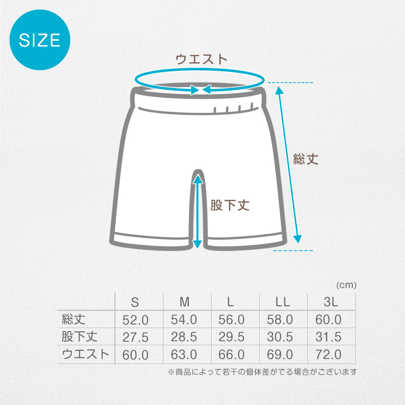 体操服 ハーフパンツ 厚手スムース 体操着 短パン 大きいサイズ S〜3L 中学校 小学生 160 170 女の子 男の子 ネイビー 運動着 スポーツウェア 厚手 秋 冬 丈夫