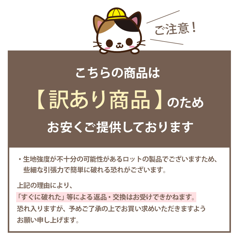 タオル 雑巾 クロス ウエス カラー ハンドタオル 訳あり 業務用 使い捨て アウトレット カラフル 20cm×20cm ループ付き (在庫限り)