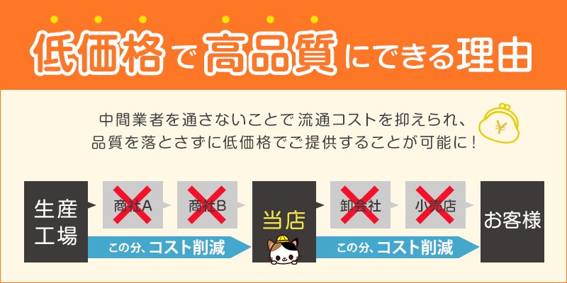 【10枚セット】 ループ付き タオル ループタオル 綿100 ハンドタオル 保育園 幼稚園 30cm ループ付タオル 子供用 キッズ 名前 入園準備 無地 紐付きタオル 入園