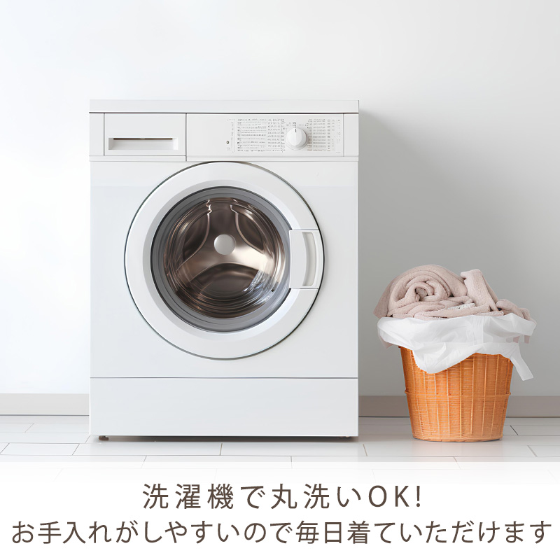 スクールベスト 女子 制服 ベスト ニット コットン 綿100% vネック 薄手 SS〜3L 高校生 中学生 学生 レディース 洗える シンプル 無地 白 大きいサイズ