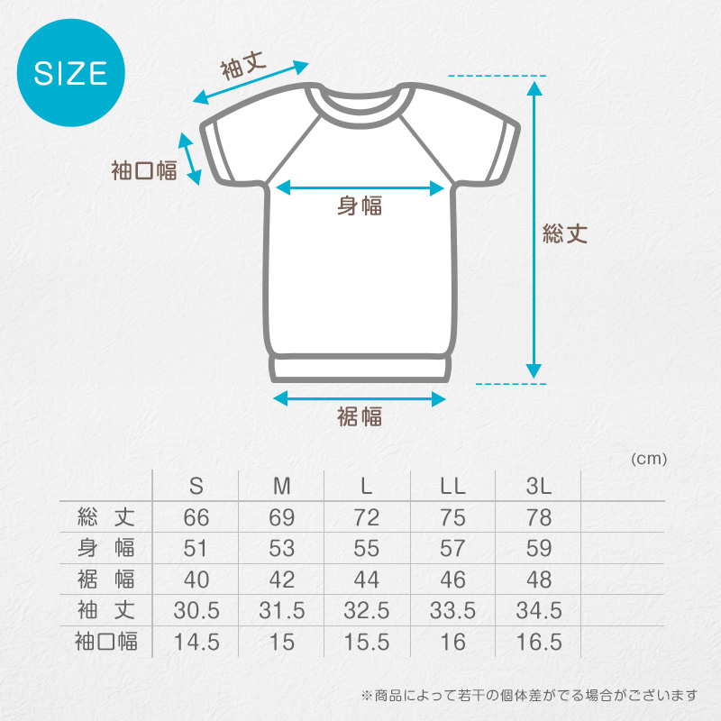 体操服 上下セット 半袖 クォーターパンツ 体操着 大きいサイズ 2点セット S〜3L 小学生 中学生 男子 女子 半そで 半ズボン 短パン 子供 子ども (送料無料)
