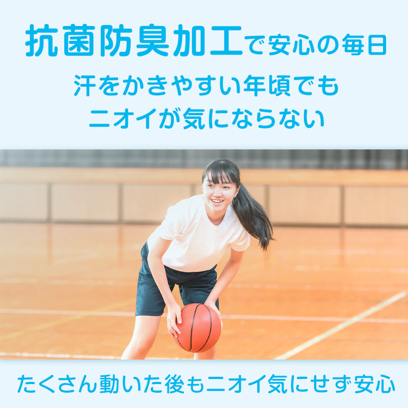 チューブトップ キッズ 綿 110-120cm〜150-160cm 小学生 110 120 130 140 150 160 白 黒 中学生 女子 ジュニア用 下着 女の子 インナー シンプル