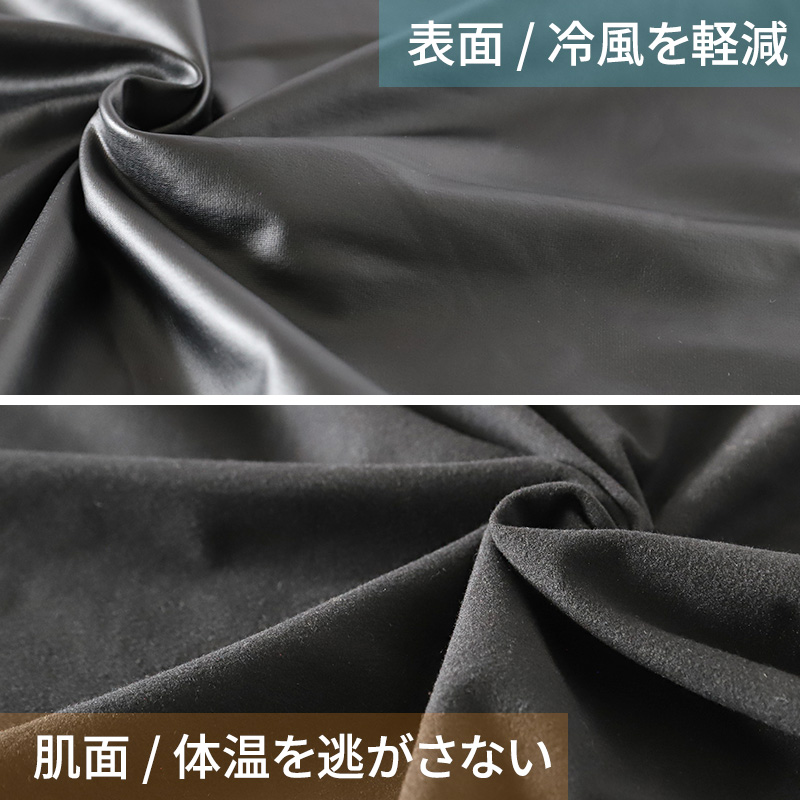 アウトドア ロングタイツ メンズ 冬 暖かい 防寒 防風 M〜LL 軽量 インナー ロングパンツ 長ズボン下 ズボン ももひき 作業着 仕事着 釣り レジャー 寝間着