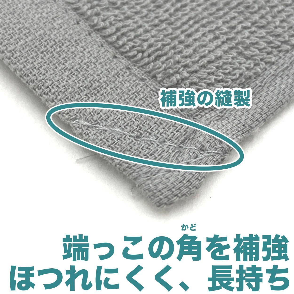 フェイスタオル 綿100％ 薄手 業務用 無地 吸水性 ほつれにくい まとめ買いがおすすめ 白 黒 ブラウン 茶色 緑 青 ゴールド ピンク シンプル 定番 約34cm×86cm