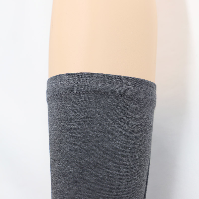 アームカバー uvカット 30cm丈 指穴あり ショート丈 レディース 手袋 30cm丈 腕カバー テンセル 紫外線カット 紫外線対策 日焼け防止 夏 シンプル 単色