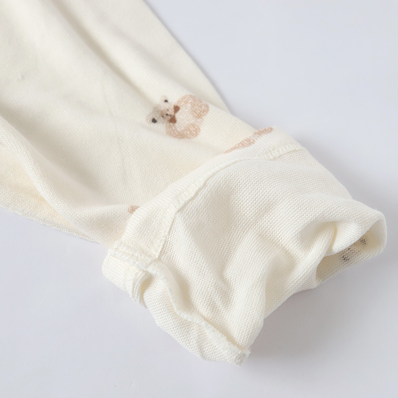 マタニティパジャマ 全開 パジャマ マタニティ レディース マタニティウェア 妊婦 長袖 産前 産後 ルームウェア 上下セット M-L L-LL マタニティー 婦人 上下 (在庫限り)