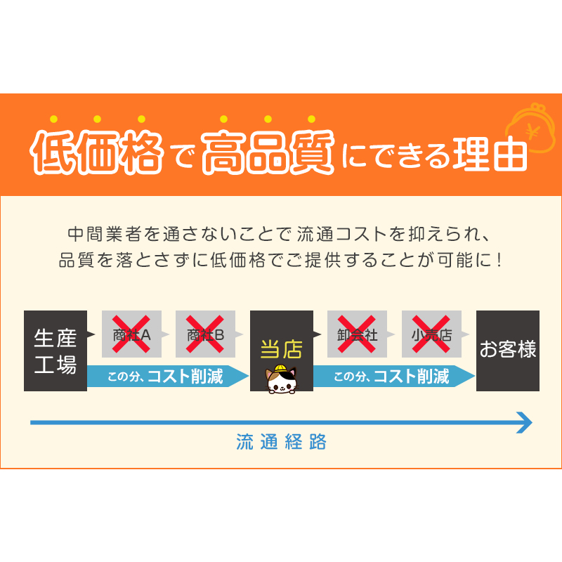 キッズ スパッツ レギンス 綿 1分丈 100cm〜160cm (一分丈 子供 子ども 女の子 男の子 ジュニア オーバーパンツ 黒 スカート下 保育園 小学生 インナー 下着)