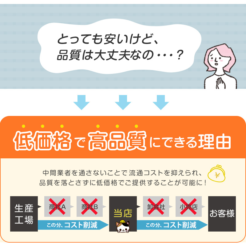足袋ソックス レディース メンズ 足袋靴下 スニーカーソックス 大きいサイズ 薄手 綿 22-24cm〜28-30cm 足袋型 スニーカー丈 白 黒 グレー