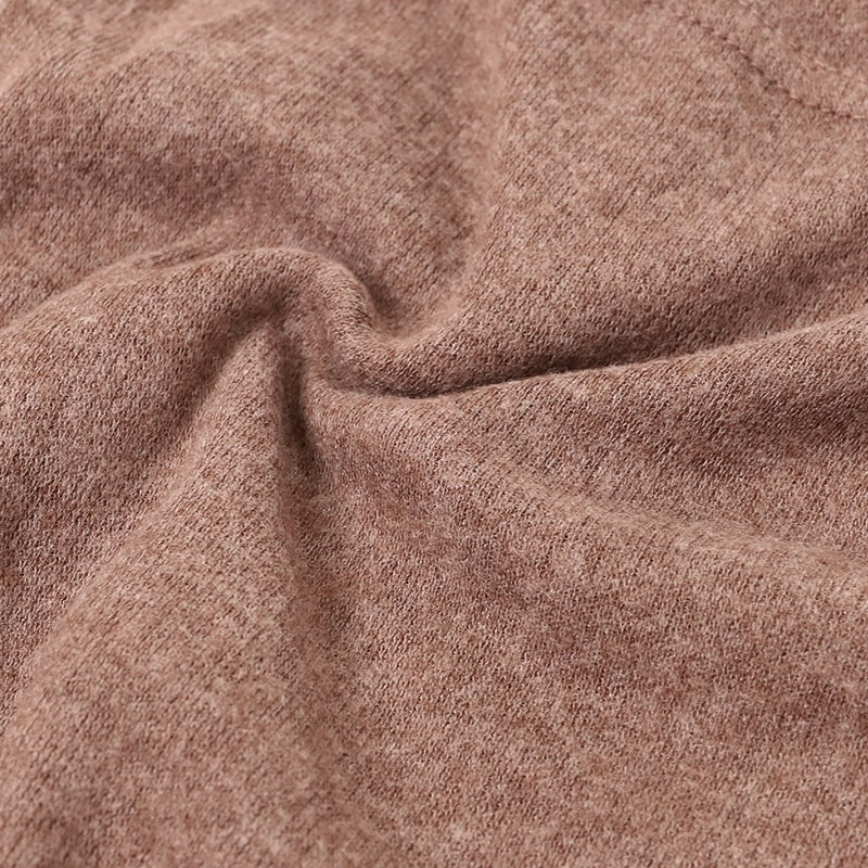 ズボン下 両起毛 裏起毛 腰あて レディース インナー 暖かい 腰当て付き 9分丈ボトム レギンス 婦人 M L LL 起毛 暖かい ボトムス 防寒 冷えとり 冬 肌着