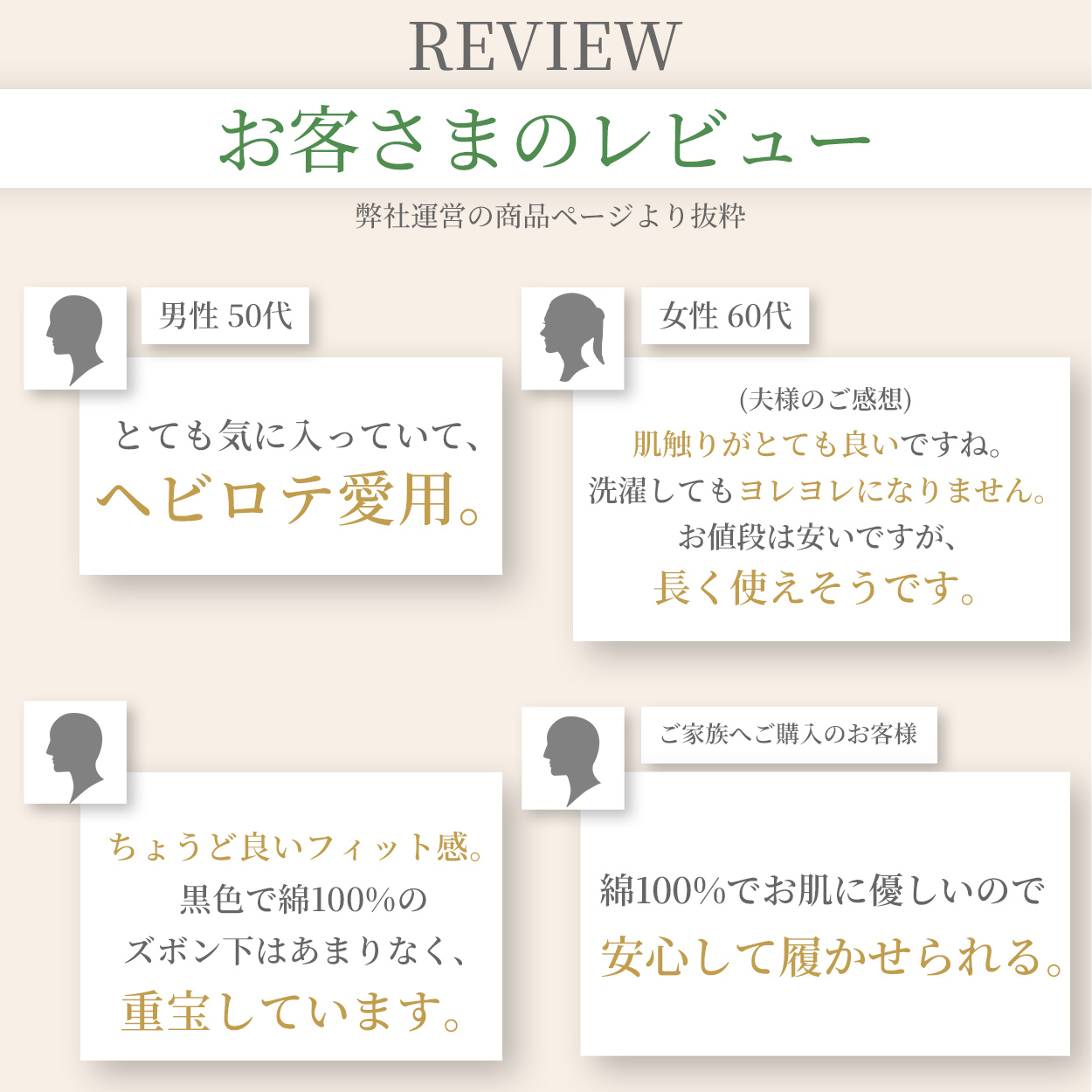 ステテコ メンズ 綿100％ ズボン下 下着 前開き ひざ下丈 抗菌防臭 無地 黒 白 定番 保温 防寒 汗ムレ 綿肌着 スラ下 紳士 インナー 60代 70代 80代 S M L LL