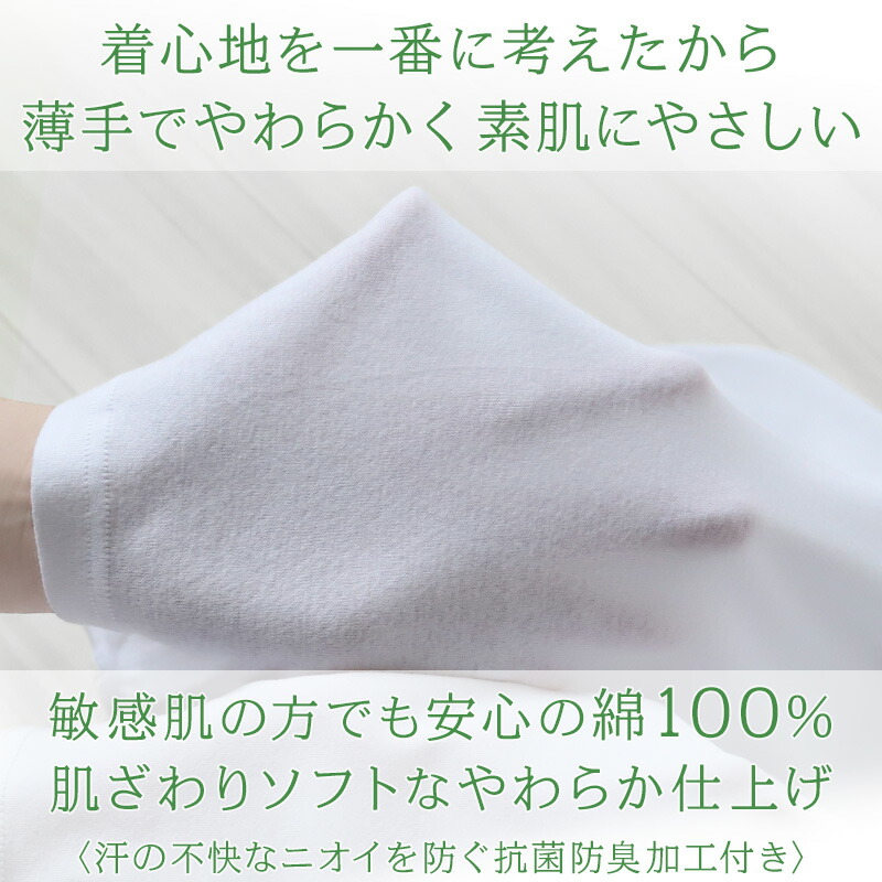 ブリーフ メンズ 綿100% パンツ スタンダード 前開き 3枚セット S M L LL 下着 インナー ブリーフパンツ 肌着 紳士肌着 男性 紳士 パンツ 3枚組 まとめ売り