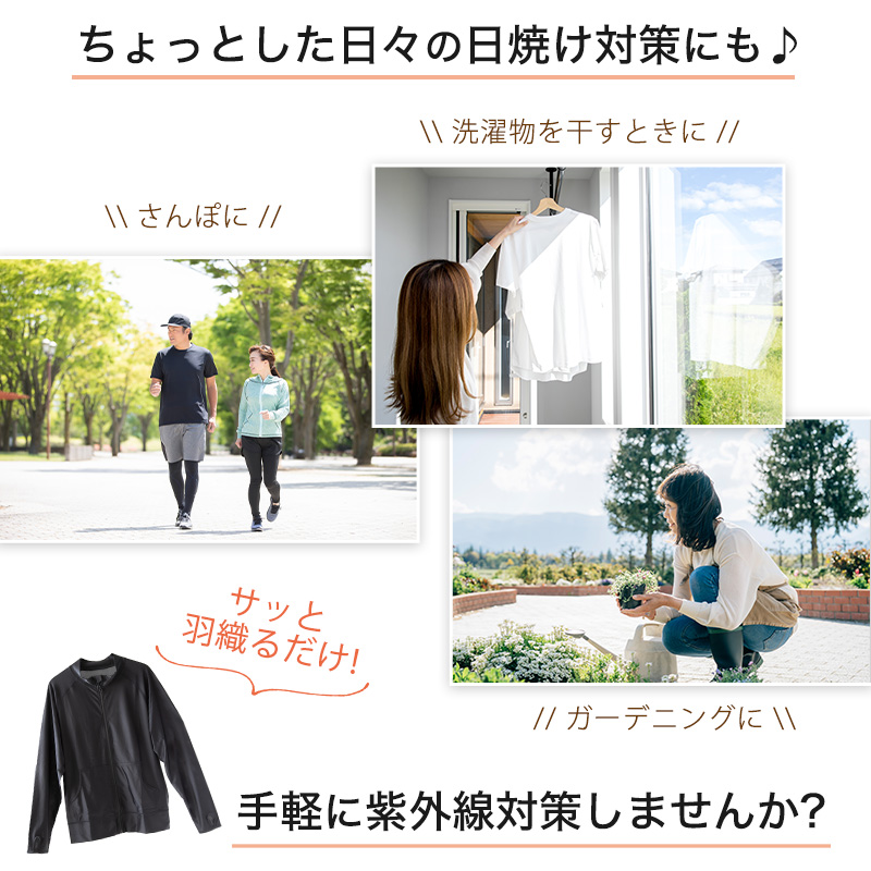 ラッシュガード 長袖 メンズ フードなし ジップ S〜4L 大きいサイズ 3l 4l 男子 水着 黒 スイムウェア スポーツウェア スポーツ UVカット