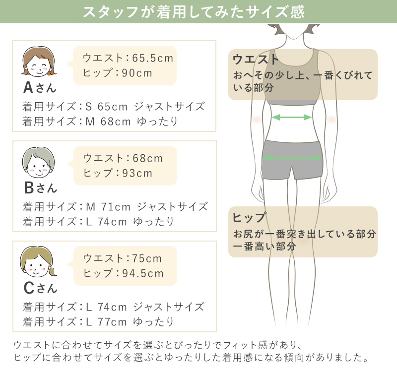 訳アリ 】 レディース パンツ ストレート ストレッチ 動きやすい S〜LL