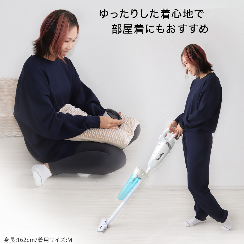 スウェットパンツ メンズ レディース 綿100% 無地 大人 S〜4L 男女兼用 スウェット ボトム 長ズボン パジャマ 部屋着 アウター 大きいサイズ 裏パイル M L LL 3L