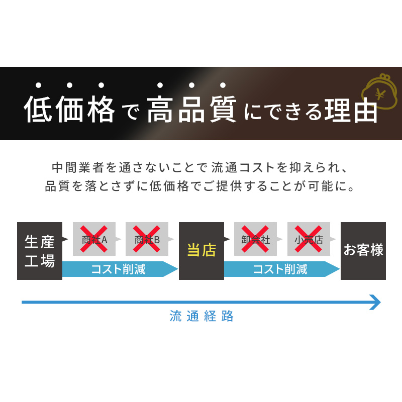 トイレ スリッパ かわいい 抗菌 ビニール メンズ レディース 大きめ 子供用・S〜LL おしゃれ レザー調 ビジネス 学校 入院 介護 病院 トイレ 行事 S M L LL