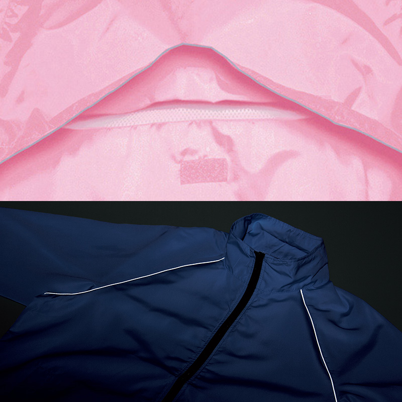 男女兼用 ユニセックス スポーツ ベスト Printstar プリントスター 背裏メッシュ M L XL 2XL 定番 無地 防風 防寒 丈夫 透湿撥水 反射 運動 メンズ レディース (取寄せ)