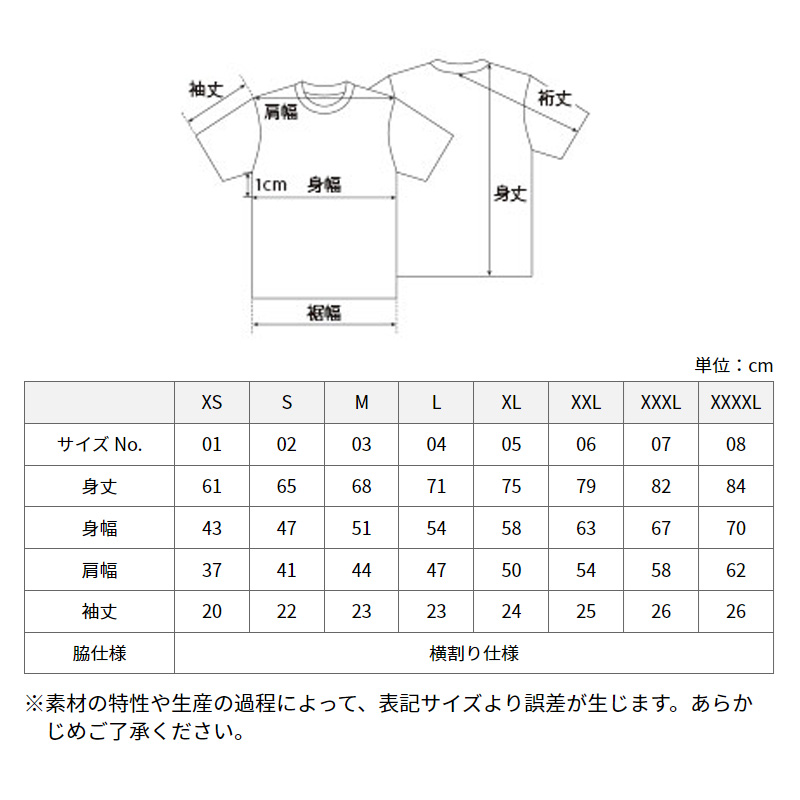 レディース 5.3オンス ドライカノコポロシャツ XS〜XL (United Athle アウター シャツ カラー) (取寄せ)
