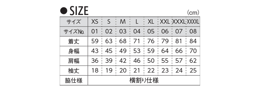 レディース 5.3オンス ドライカノコポケット付きポロシャツ XS〜XL (United Athle レディース アウター シャツ カラー) (取寄せ)