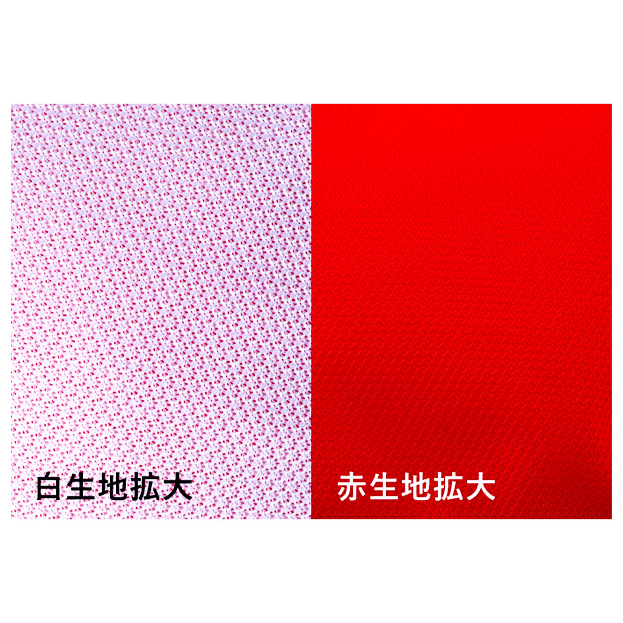 紅白帽子 男の子 女の子 ゴム付き 体操帽 名前タグ キャップ 紫外線対策 通気性 定番 赤 白 運動会 体育祭 フリー/LL (ラビットアース 蒸れない キッズ 小学生)
