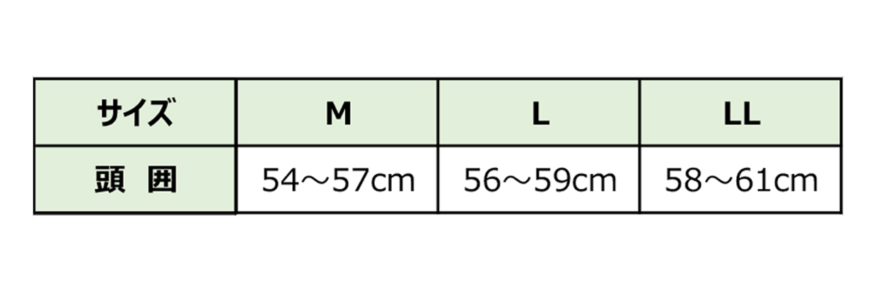 紅白帽子 男の子 女の子 タレ付き 取り外しできる あごゴム 体操帽 名前タグ 大きいサイズ ニット 紫外線対策 通気性 M〜LL 蒸れない キッズ UV対策 熱中症対策
