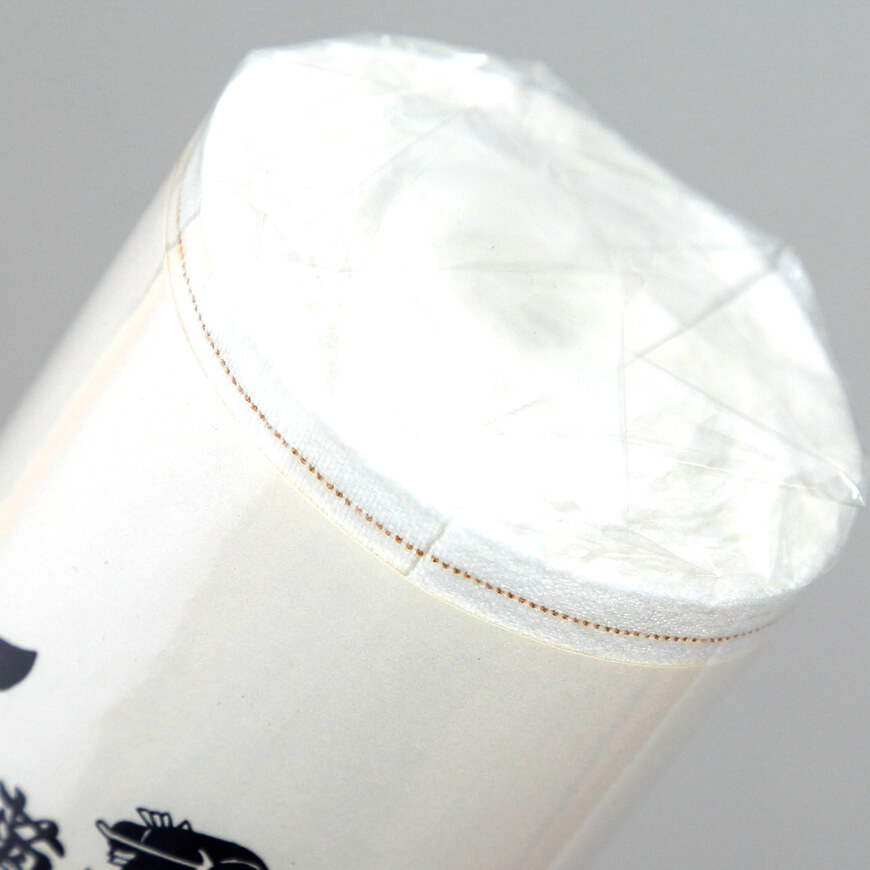 和装小物 綿100％ 白菊美人 防カビ起毛湯通加工済 特選三河帯芯 塩瀬帯用 富 (ON/和装呉服) (取寄せ)