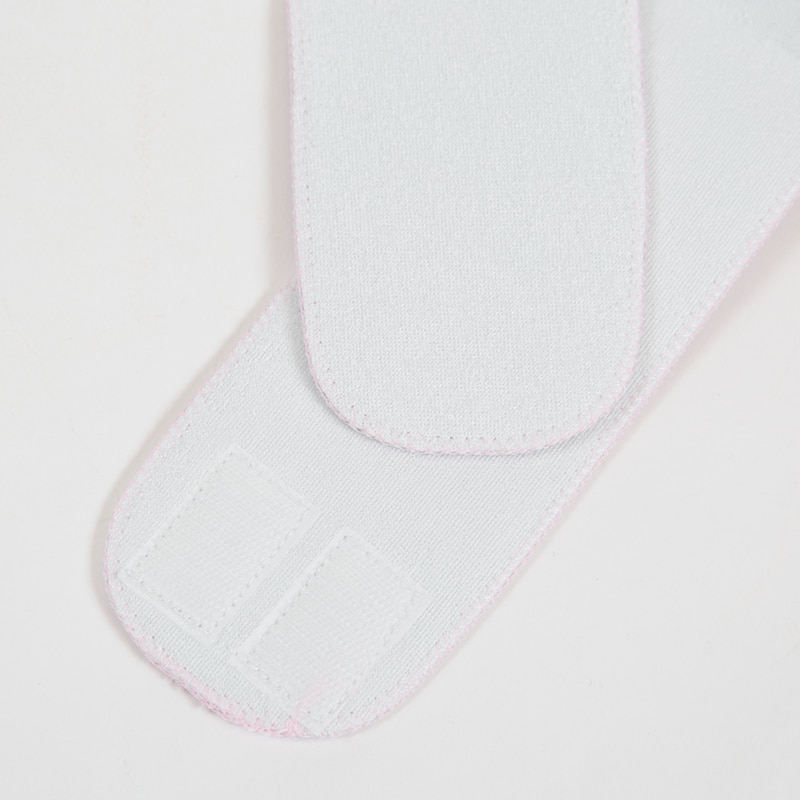 きものにやさしい 両面パイル 東京志め マジックベルト 8cm幅 幅8cm×長さ110cm (だてしめ 和装小物 礼装 着物 着付け 袴 浴衣) (和装呉服)