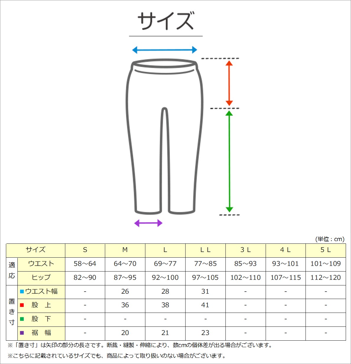 レディース 失禁フィットショーツ 40cc対応 M〜LL (レディース パンツ 尿漏れ)