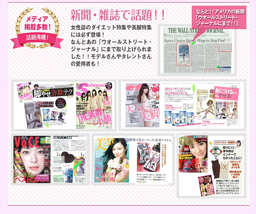 ガードル 骨盤 ヒップアップ 補正下着 レディース 1分丈 M-L・L-LL (骨盤サポート 骨盤ガードル 補整下着 ぽっこりお腹 インナー ボトム 一分丈) (在庫限り)