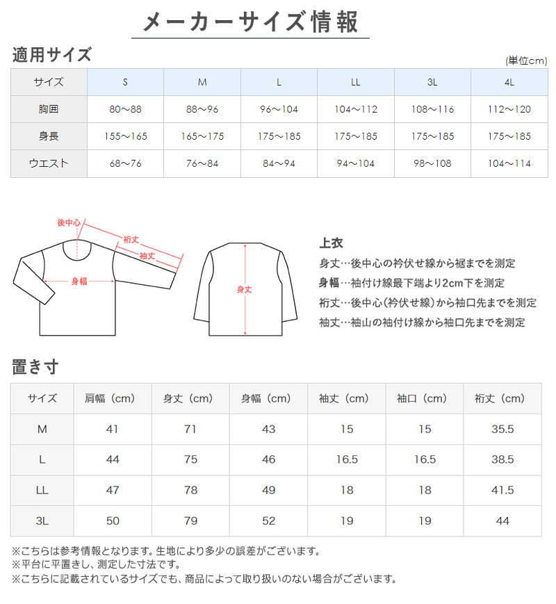 グンゼ YG メンズ 綿100% インナー シャツ 半袖 Vネック Tシャツ M〜3L 下着 肌着 GUNZE 大きいサイズ 3L 男性 紳士 インナーシャツ 白 黒 グレー V首