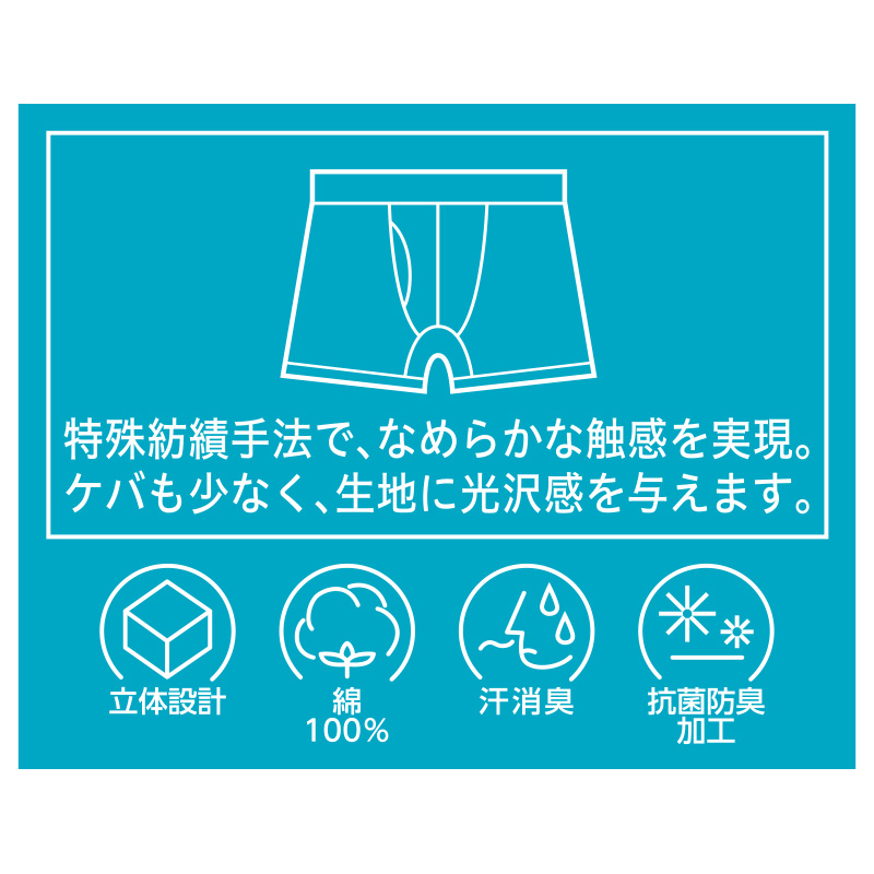 グンゼ YG ボクサーパンツ メンズ 綿100% 前開き M〜3L 男性 下着 インナー 大きいサイズ 3l ボクサーブリーフ ボクサー パンツ 前あき コットン 男性 紳士